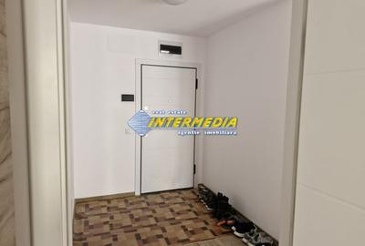 Apartament cu 2 camere decomandat, mobilat în Cetate - 8
