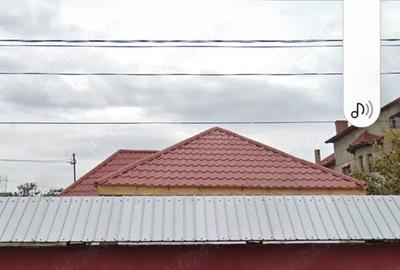 Casa de vanzare Babadag strada fagului nr 3 - 3