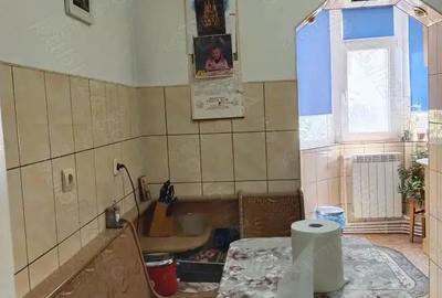 Apartament 3 cam ICF ,et1,2 bai - 3