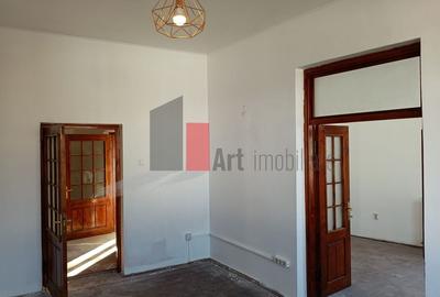 Vila  de inchiriat recent renovata Vila  de inchiriat recent renovata - 22