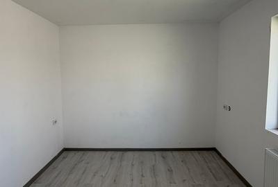 Casă individuală cu 4 camere cu Teren 384 Mp în Corbu - 13