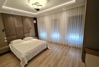 CASA PREMIUM CU 4 CAMERE , COMPLEX REZIDENTIAL PLATOU GALATA - 13