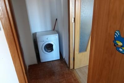 Apartament cu 3 camere semidecomandat în Bucur Obor - 7