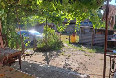 Casa de vanzare in Bala, Mure? - 8