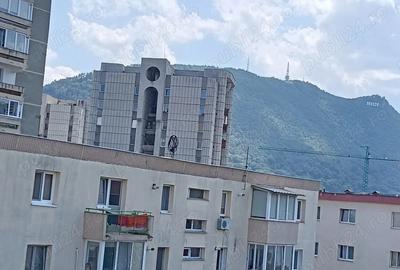 Apartament 2 camere Grivitei - 8