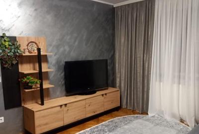 Apartament cu 2 camere, zona Tribunal - Papadie, prima in... - 9
