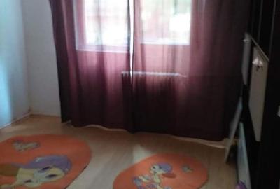 Apartament cu 2 camere decomandat în Fortuna - 5