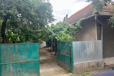 Casa in Talpos,  3 camere - 3