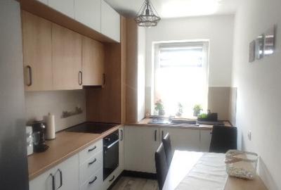 Apartament cu 2 camere decomandat în Avantgarden - 7