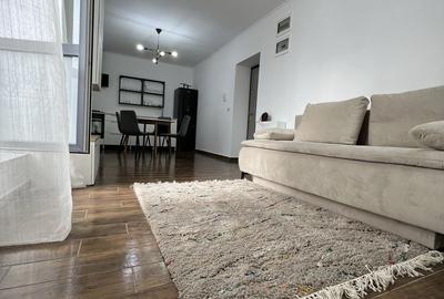 Apartament în Stupini - 4