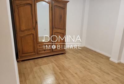 Apartament cu 2 camere semidecomandat, mobilat în Artego - 5