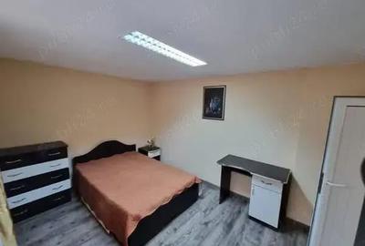 Apartament cu 2 camere în George Bacovia - 6