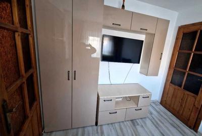 Apartament cu 2 camere în Grădiște - 1