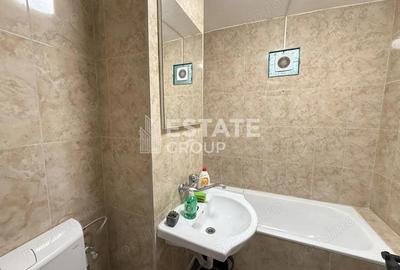 Salon de infrumusetare, amenajat, Zona Lipovei - 14