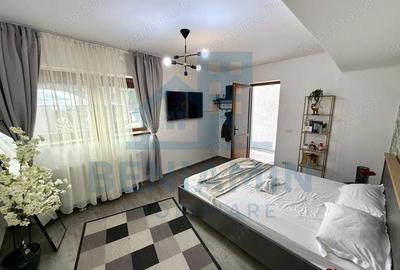 Garsonieră semidecomandată în Central - 3