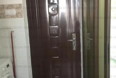 Garsonieră în Astra - 7