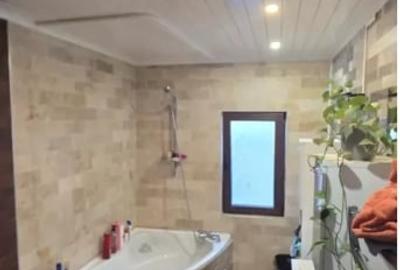 Casă individuală cu 5 camere cu Canalizare în Agigea - 7