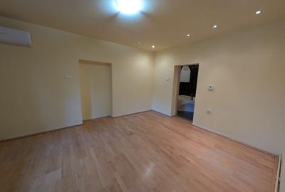 Vila S+P+M   Dumbravita - 22