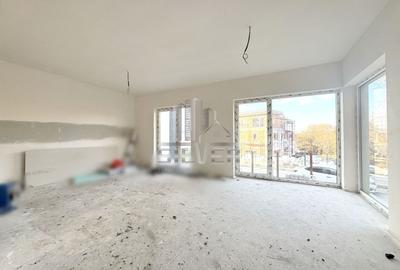 Casa tip duplex/zona strazii Campului. - 6