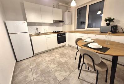 Apartament 2 camere | Pipera | New Point | Parcare inclusa | Modern - 5