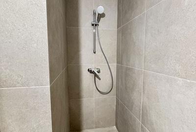 Apartament cu 2 camere semidecomandat în Central - 12