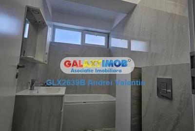 Garsoniera Bloc Nou - Berceni - Oltenitei - Popesti Leordeni - 5