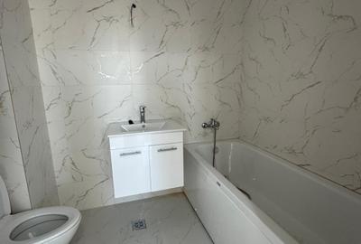 Apartament cu 2 camere decomandat în Militari - 6