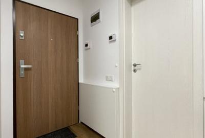 Apartament cu 3 camere semidecomandat în Gheorgheni - 2