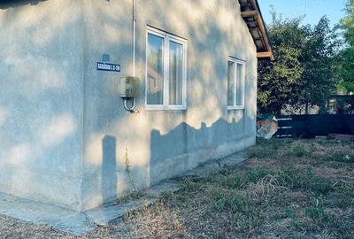 Casa de vanzare in Rastul Nou - 3