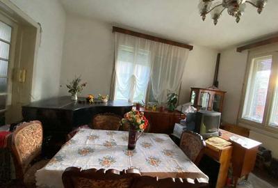Vand apartament ultracentral, la casa, in Lugoj - 9
