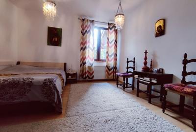 CASA INDIVIDUALA GHIRODA +TEREN 1752 MP - 10