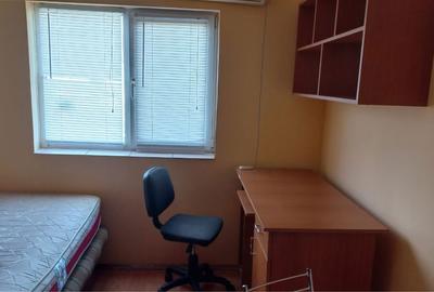 Garsonieră în Dâmbovița - 5