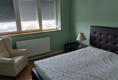 APARTAMENT 2 CAMERE | FALEZA NORD | LOC DE PARCARE - 7