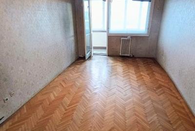 Apartament cu 2 camere în Gara de Nord - 2