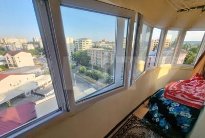 Apartament 4 camere decomandate, Cornitoiu zona Consul Profi - 6