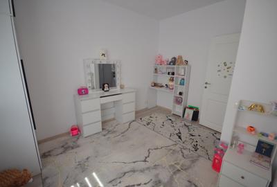 Duplex de vanzare - vedere lac Cernica - posibilitate rate - nu se aplica TVA - 21