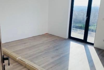 Casa P+M în Cârcea ,calitate premium ,tâmplărie QFORT - 13