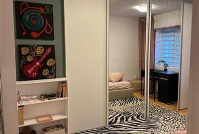 Apartament 4 camere Vitan - 3