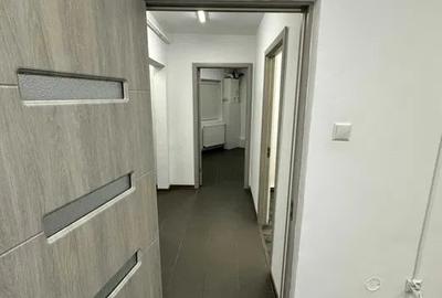 Apartament 2 camere + centrala proprie - Euromaterna - 8