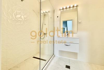 NOU/ SUPERB/ ROND OMV/BUCATARIE INCHISA/TERASA 23 MP/ SPATII DEPOZITARE - 10