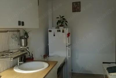 Garsoniera vinzare - 2