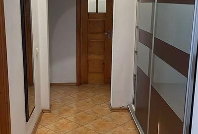 Apartament cu 2 camere decomandat în Tei - 5