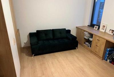 Casă Otopeni – construcție nouă 2024, complet mobilată ș - 6