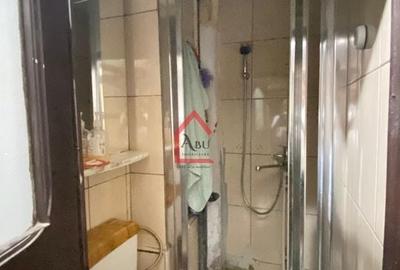 Apartament cu două camere, Podu Roș - 9