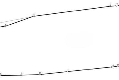 Casă cu 3 camere în Roșia - 1