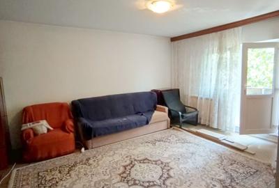 Vanzare garsoniere zona Lacul Tei - Maica Domnului - 5