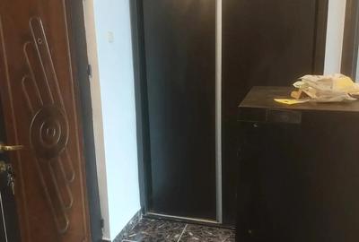 Inchiriez apartament cu o camera Poitiers - 3