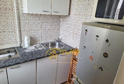 Apartament 1 camerea Alexandru - 7