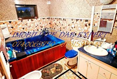 Casa vanzare zona Shopping City Mall