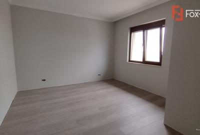 Duplex cu 5 camere cu Canalizare în Săcălaz - 15